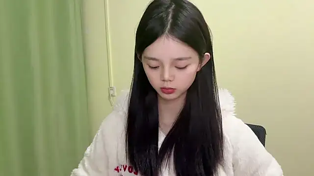 Nicole-13's cam snapshot