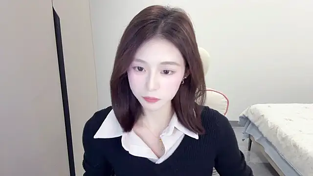 Cookie-oo's cam snapshot