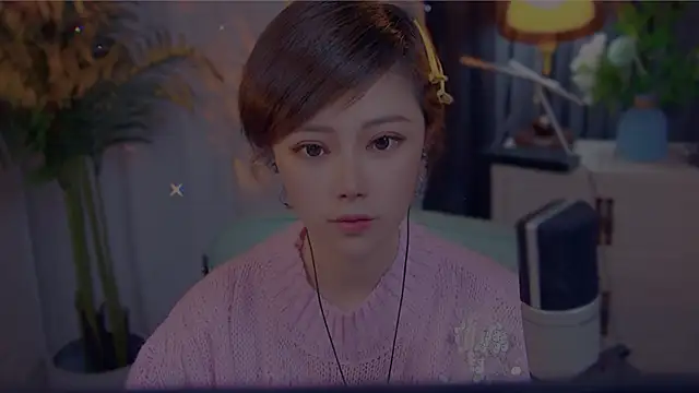 cherry-fa's cam snapshot