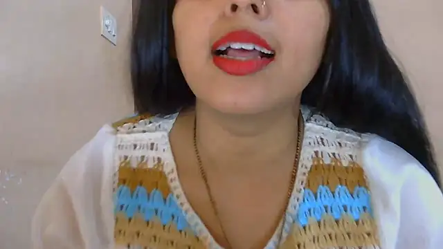 Cute-Simmi69's cam snapshot