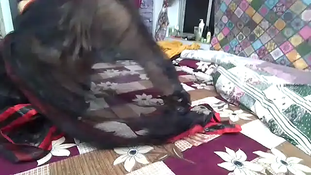 Wild-Cat147's cam snapshot