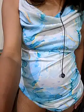 Queen_Nora's cam snapshot