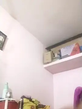 Tamil_Swathi's cam snapshot