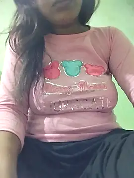 Sonia_Suny007's cam snapshot