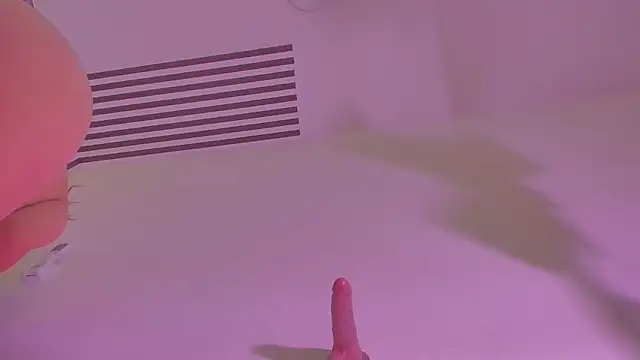 Samaantha-White's cam snapshot