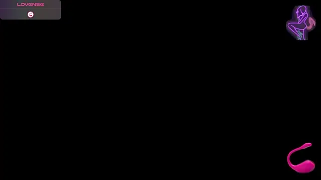 Sara_Charmy's cam snapshot