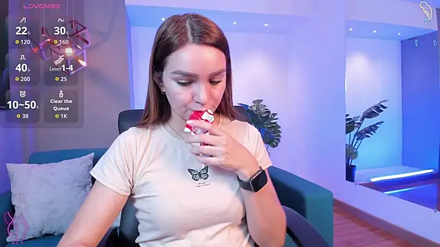 miataylorr1's cam snapshot