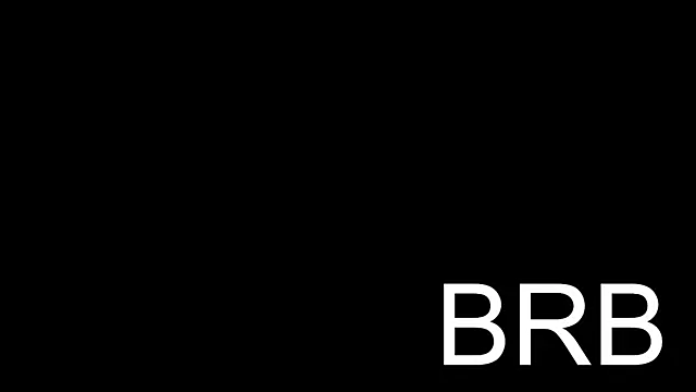 EMMAHILL1's cam snapshot