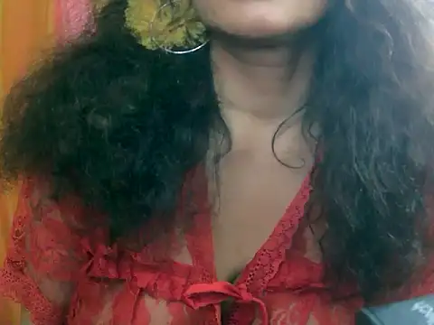 sexy_baby_kolkata's cam snapshot