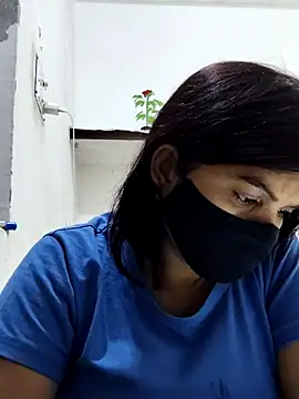 illay_love's cam snapshot