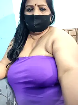 Honey_rose_'s cam snapshot