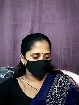 Hey_Siri_Papa-Harshesyrup's cam snapshot