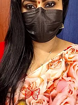 Veronica_cutie's cam snapshot