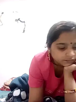 Trisha_71's cam snapshot