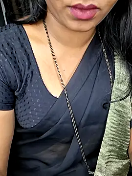 Marathi_jiya1's cam snapshot