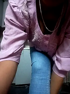 Rekha_89's cam snapshot