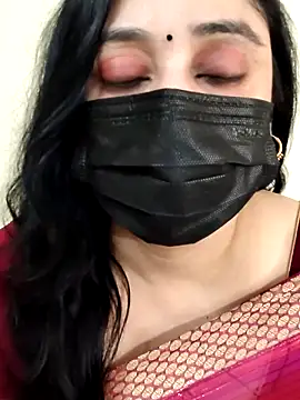 Monica_cams's cam snapshot