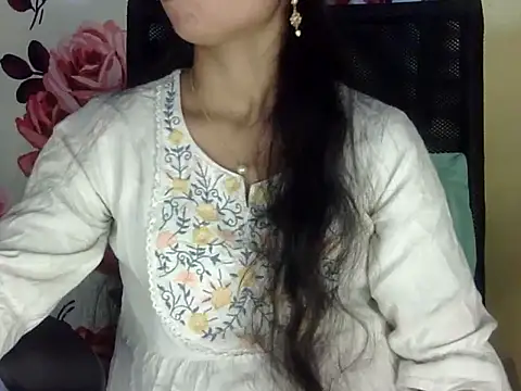 Rahat_S's cam snapshot