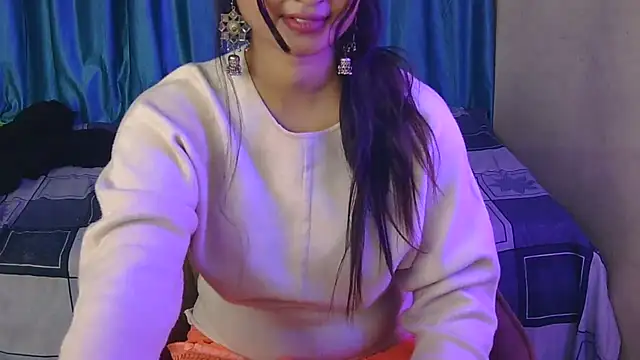 priya-kumari22's cam snapshot