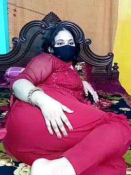 Porimoni22's cam snapshot