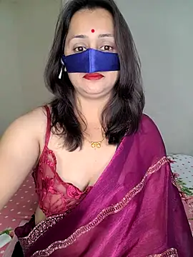 WetDollX's cam snapshot