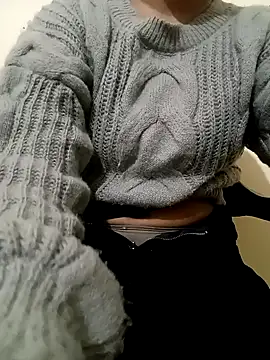 sweet_jia23's cam snapshot