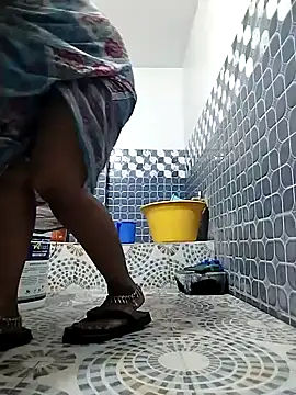 Your-Rasmalai's cam snapshot