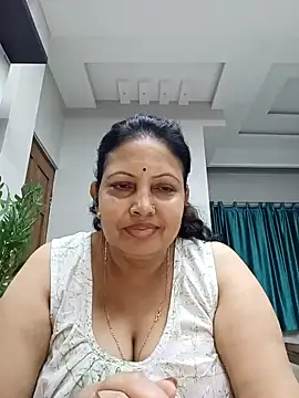 MUMTAJJ's cam snapshot