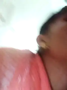 Mohni_love's cam snapshot