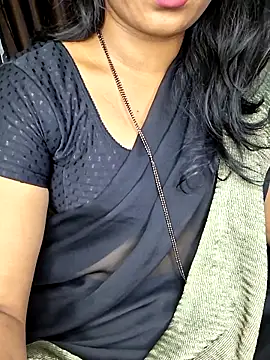 Marathi_jiya1's cam snapshot