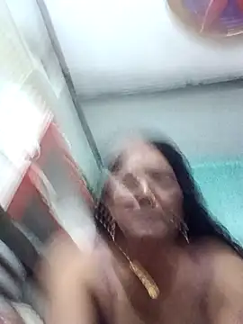 FIVAA's cam snapshot