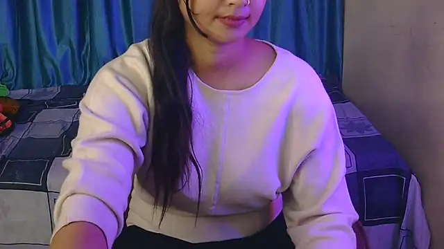 priya-kumari22's cam snapshot