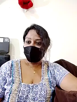 TAMIL_AMMUSRI's cam snapshot