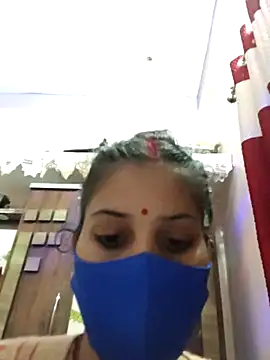 maahi-satva's cam snapshot