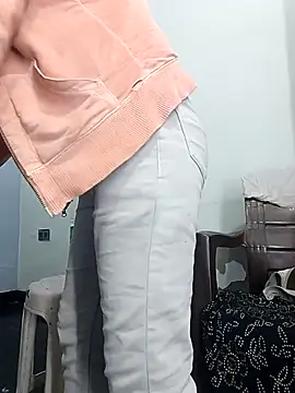 PUNAM456's cam snapshot