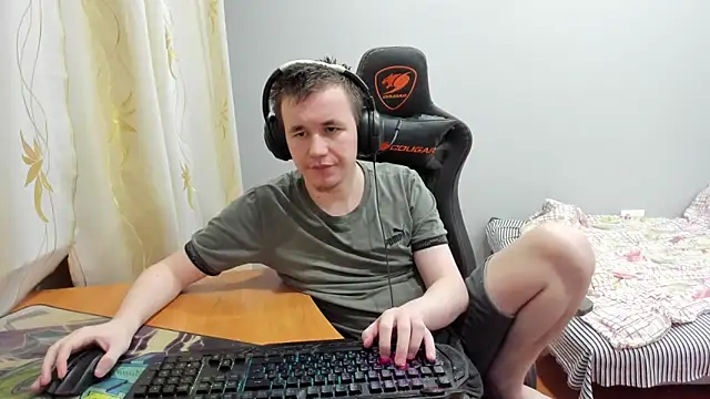 iliaskrislove's cam snapshot