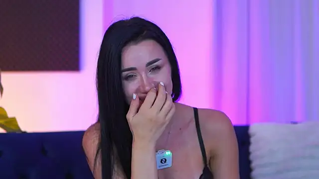 Jenna_Day's cam snapshot