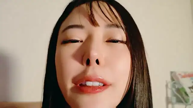 hinata_chan3's cam snapshot