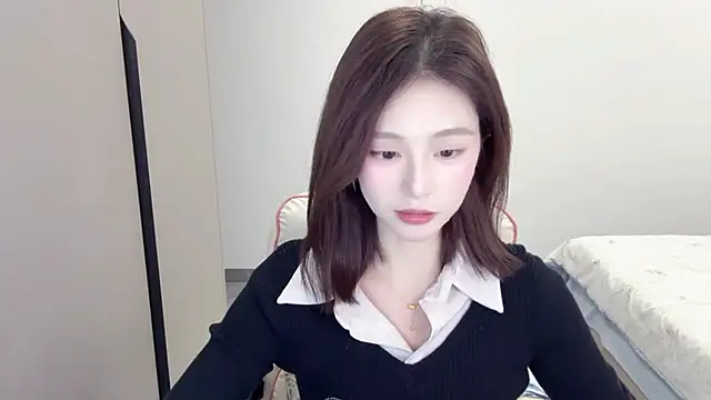 Cookie-oo's cam snapshot