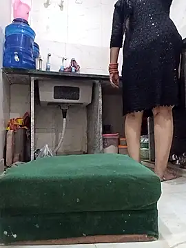 Angle-Priya07's cam snapshot