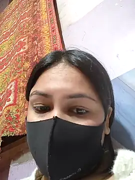 sanu_07's cam snapshot