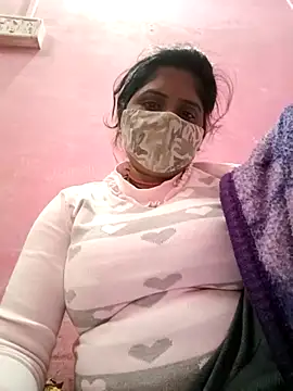 Janhvi_bhabhi_ji's cam snapshot