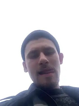 Boysex227's cam snapshot