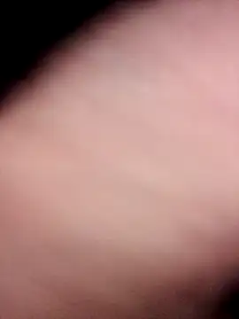 pino870's cam snapshot