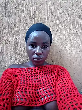 Broan_me's cam snapshot