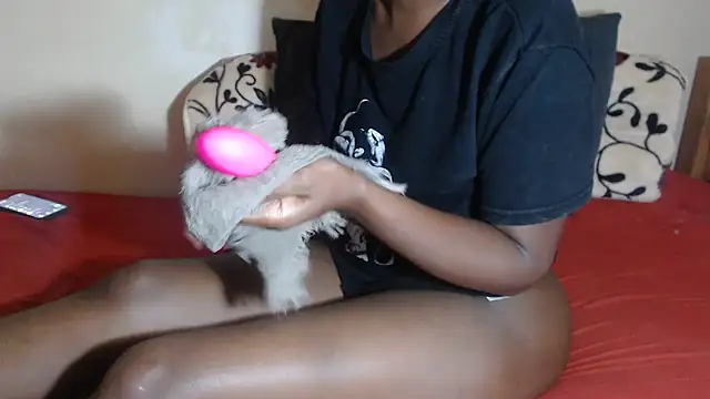 bigassAndy72's cam snapshot