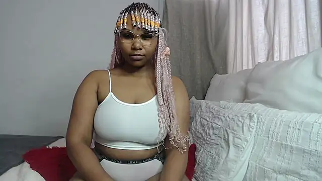 DarrkDeeva68's cam snapshot