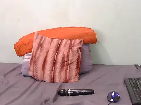 Sexy-Chubby1's cam snapshot