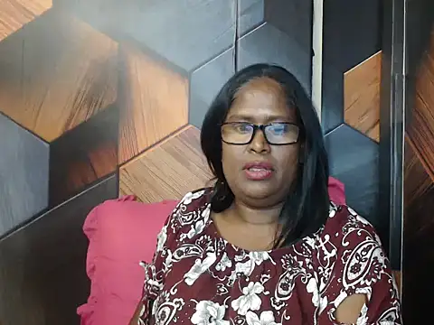 IndianDeluxe's cam snapshot