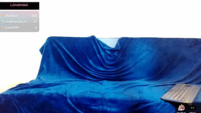 jeff_ross's cam snapshot